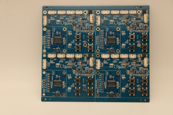 Dobra cena. SMT DIP Montaż powierzchniowy PCB Usługi produkcji elektroniki w Internecie