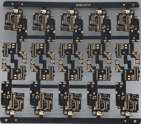Dobra cena. Niestandardowe procesy montażu płytek drukowanych zapewniające elastyczne i skalowalne opcje spełniania wyjątkowych wyzwań związanych z produkcją elektroniczną w Internecie