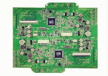 Dobra cena. Usługa montażu SMT PCB i montaż elektroniki w Internecie