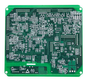 Dobra cena. 2-16 warstw Producent PCB FR4 0.6-3.2MM 16 uncji Quick Turn PCB Assembly w Internecie