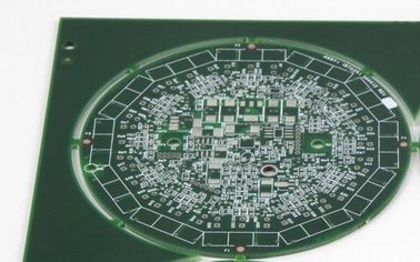 Dobra cena. Indywidualny producent płyt PCB HDI o grubości 1,6 mm HASL PCB w Internecie