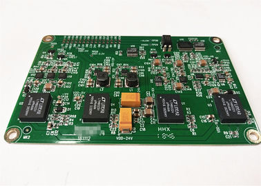 Dobra cena. FR4 PCB fabryka PCB montaż Shenzhen wytwórcy płyt drukowanych w Internecie