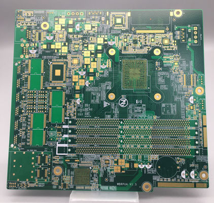 Dobra cena. FR4 2 warstwy Smart Electronics PCBA Industrial Control Printed Circuit Board PCB w Internecie