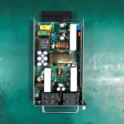 Dobra cena. 4 warstwy 1 uncja Tg135 Pcba PCB Producent płytek drukowanych w Internecie