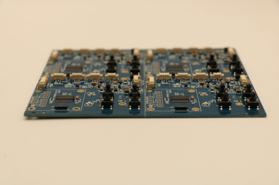 Dobra cena. HASL LF PCB SMT Montaż Elektroniczne usługi produkcyjne One Stop OEM w Internecie