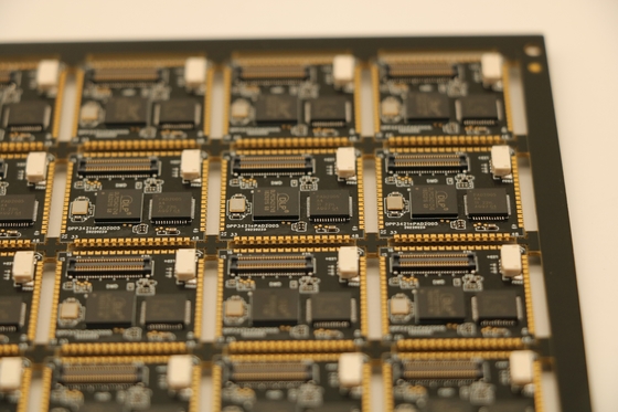 Dobra cena. Profesjonalny panel do drukarek drukowanych DIP PCBA Multi Layer Pcb w Internecie