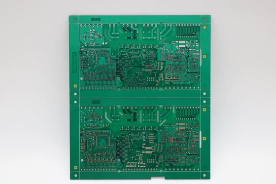 Dobra cena. FR4 Electronic Board Assembly / Bezołowiowa produkcja kartonów HASL w wielu wariantach w Internecie