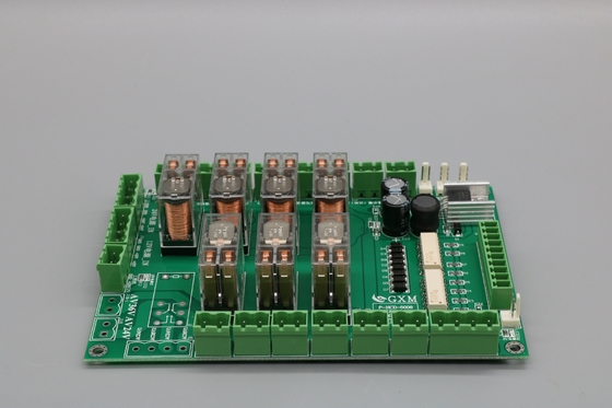 Dobra cena. Indywidualne prototypy elektroniczne gotowe produkty Montaż PCB / Produkcja części mechanicznych w Internecie