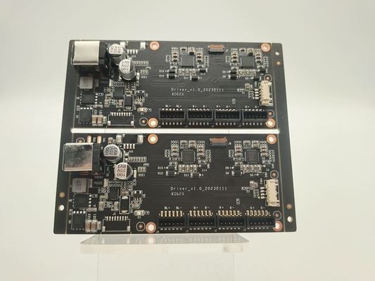 Dobra cena. Usługi OEM ODM BGA Zgromadzenie PCB drukowane Producenci obwodu elektronicznego w Internecie