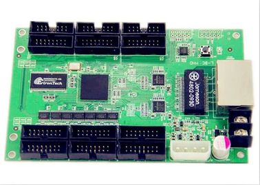 Dobra cena. Płytka drukowana PCB SMT z certyfikatem ISO9001 UL w Internecie
