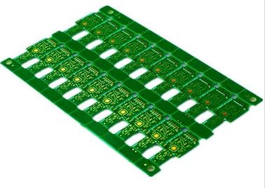 Dobra cena. Certyfikat ISO Doświadczony Niezawodny Profesjonalny wielowarstwowy zakład PCB w Internecie