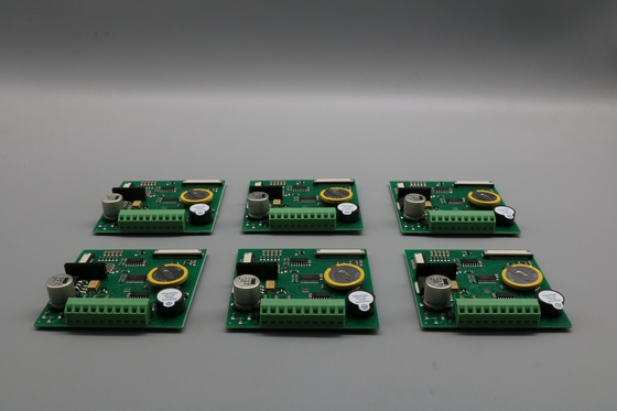 Dobra cena. Kaz Circuits OEM Prototyp Controller PCBA pcb fabryka wytwórcy płytek drukowanych w Internecie