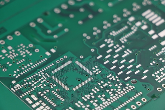 Dobra cena. Prototyp PCB Zgromadzenie PCB Prototyp płyty obwodowej Fabrykacja Szybka reakcja w Internecie