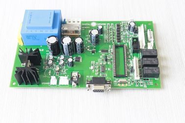 Dobra cena. Elektronika Producent PCB Zespół obwodu drukowanego SMT w Internecie