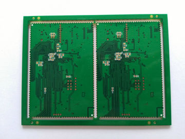 Dobra cena. HASL Quick Turn PCB Assembly Service wytwórcy płytek drukowanych SMT DIP Płyty drukowane elektroniki w Internecie