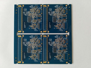 Dobra cena. Wielowarstwowa płyta PCB Płyta PCB z obwodu drukowanego w Internecie