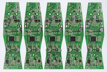 Dobra cena. Producent zespołu SMT PCB Prototyp Szybka dostawa pod klucz w Internecie