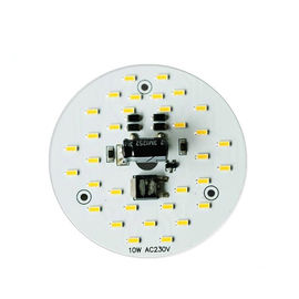 Dobra cena. Produkcja prototypów elektronicznych Produkcja i montaż wielowarstwowych pustych płytek PCB w Internecie