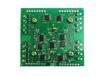 Dobra cena. Specjalistyczne usługi montażu PCB SMT do prototypowania, produkcji elektroniki o niskiej objętości i wysokiej mieszance w Internecie