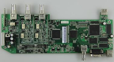 Dobra cena. PCBA Zgromadzenie PCB Usługa wytwórcy płytek drukowanych PCB Shenzhen w Internecie