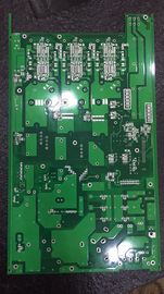 Dobra cena. 4 warstwy 1,6 mm HASL 2OZ Elektroniczna ładowarka samochodowa System Automotive PCB w Internecie