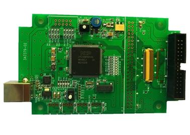 Dobra cena. HASL ENIG OSP Zgromadzenie PCB Usługa montażu PCB Shenzhen producenci płytek drukowanych w Internecie