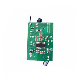 Dobra cena. Czujnik LED Podwójnie Stronny OEM Prototyp PCB Zgromadzenie PCB tablicy, fabryki PCB,SMT Zgromadzenie,3 Mil w Internecie