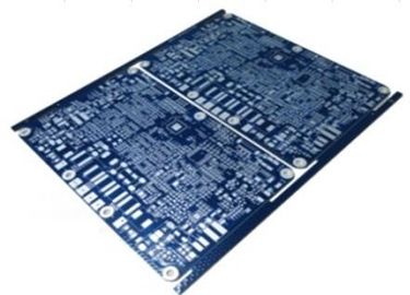 Dobra cena. 4-warstwowa elektroniczna płytka drukowana PCB w Internecie