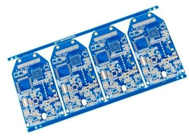 Dobra cena. Wielowarstwowa płytka drukowana PCB do urządzeń do transmisji danych w Internecie