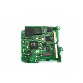 Dobra cena. SMT Custom PCB Assembly / SMD Chips Quick Turn Pcb Prototypes Profesjonalny zespół płytki drukowanej DIP PCBA Multi w Internecie