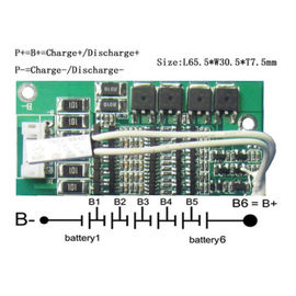 Dobra cena. PCBA Design FR4 94V0 Płytka PCB HDI Płytki drukowane 100% E-testowanie 600 mm x 1200 mm w Internecie