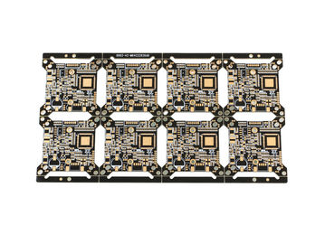 Dobra cena. PCB PCBA 2 warstwy Quick Turn PCB Assembly Usługa montażu PCB w Internecie