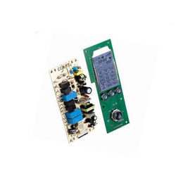Dobra cena. Producent PCB FR4 elektroniczny niestandardowy zespół płytek drukowanych w Internecie