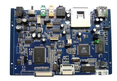 Dobra cena. PCBA Producent FR4 pcb fabryka pcb montaż Shenzhen wytwórcy płytek drukowanych w Internecie