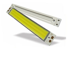 Dobra cena. CEM-1 94V0 Producent zespołu obwodów elektronicznych w Internecie
