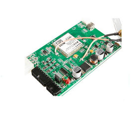 Dobra cena. Producent PCB SMT Zespół elektronicznych płytek drukowanych PCBA w Internecie