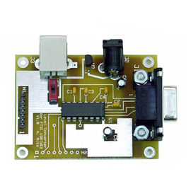 Dobra cena. Wielowarstwowa płytka drukowana z elektroniką Quick Turn Custom PCB w Internecie