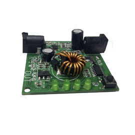 Dobra cena. Płyty pcba Płyty drukowane Płyty PCB,UL/ROHS/ISO9004Support,SMT DIP w Internecie