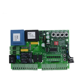 Dobra cena. FR4 Płytka drukowana i komponenty i inteligentna elektronika Płytka drukowana Pcba Płytka drukowana i przemysłowa płytka sterująca PCBA w Internecie