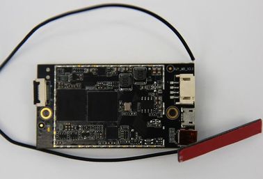 Dobra cena. Montaż powierzchniowy PCB Niestandardowy montaż płytki PCB do głośnika Wifi w Internecie