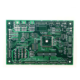 Dobra cena. Prototyp i produkcja seryjna płytek drukowanych HDI Producent usługi montażu płyt PCB w Internecie
