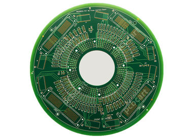 Dobra cena. 10-warstwowy producent płytek drukowanych HDI PCB w Internecie