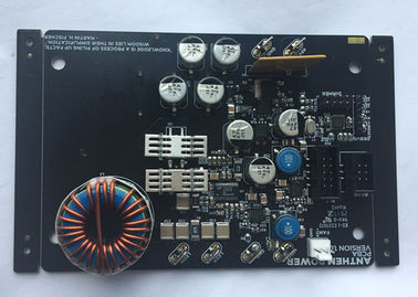 Dobra cena. 4Slayers pcb factory pcb assembly Shenzhen producenci płytek drukowanych w Internecie