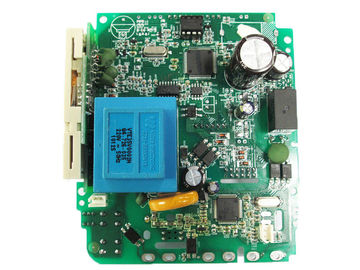 Dobra cena. Wysoki Tg FR4 PCB fabryka PCB montaż Shenzhen wytwórcy płytek drukowanych w Internecie