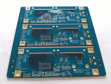 Dobra cena. Usługa montażu płyt PCB z miedzi ciężkiej w Internecie