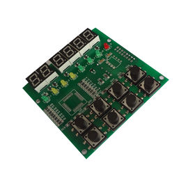 Dobra cena. HASL LF PCB fabryka PCB montaż Shenzhen wytwórcy płytek drukowanych w Internecie