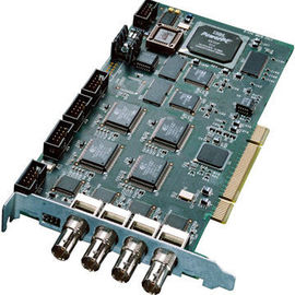Dobra cena. OEM PCBA / PCB Zgromadzenie pcb fabryka zgromadzenie pcb Shenzhen producenci płytek drukowanych w Internecie