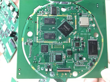 Dobra cena. 3OZ grubość miedzi płyty PCB ciężkie miedzi PCB PCB montażu usługi w Internecie