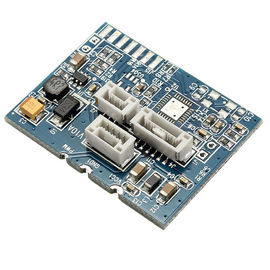 Dobra cena. Płytka PCB Montaż PCB SMT w Internecie