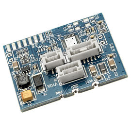 Dobra cena. Wiarygodny zestaw PCB 2 warstwy miedzi Optymalizując jakość i wydajność produktu w Internecie